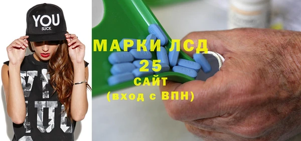 мдпв Кодинск
