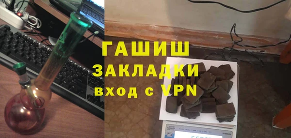 гашик Козельск