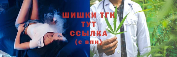 мдпв Кодинск