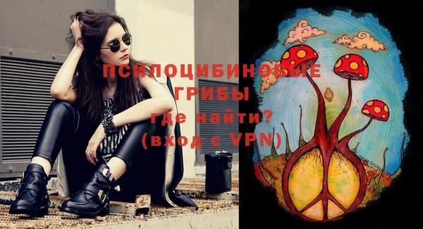 мяу мяу кристалл Козловка