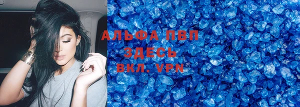 мдпв Кодинск