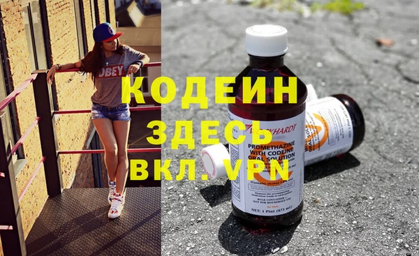 гашик Козельск
