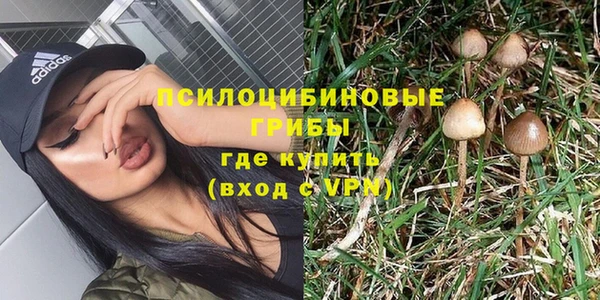 мяу мяу кристалл Козловка
