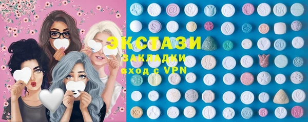 гашик Козельск