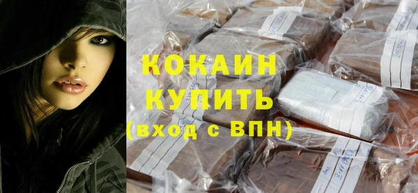 мдпв Кодинск