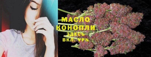 мдпв Кодинск