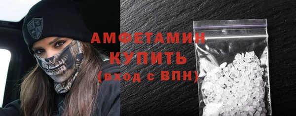 гашик Козельск